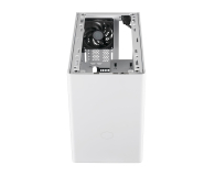 Cooler Master MasterBox NR200P Biała - 595103 - zdjęcie 4
